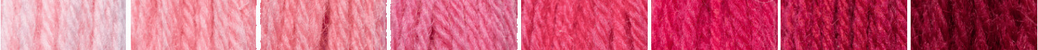 photo: Appletons Bright Rose Pink 941-948
