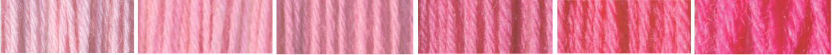 photo: Appletons Bubble Gum 671-676