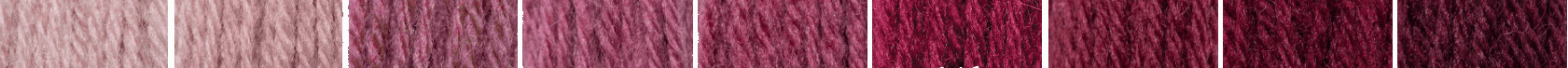 photo: Appletons Dull Rose Pink 141-149