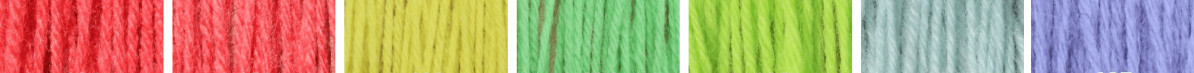photo: Appletons Fizzy Sherbet 681-687