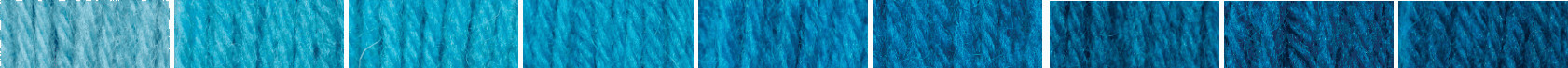 photo: Appletons Kingfisher 481-489