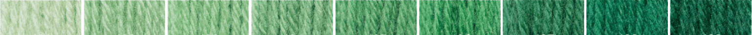 photo: Appletons Leaf Green 421-429