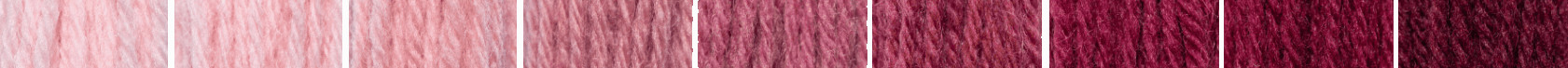 photo: Appletons Rose Pink 751-759