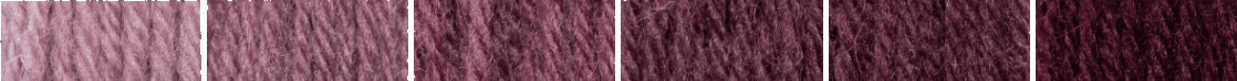 photo: Appletons Wine Red 711-716