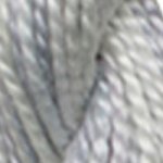 photo: dmc 4015