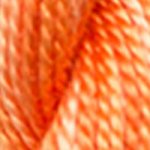 photo: dmc 4124