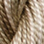 photo: dmc 4145