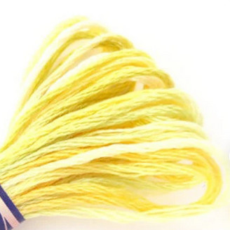 photo: fil dmc mouline variations 4080