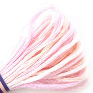 photo: fil dmc mouline variations 4170