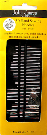 photo assort50