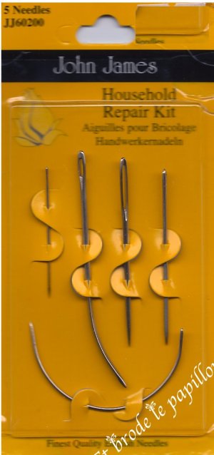 photo bricoler