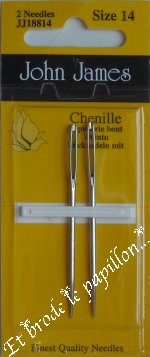 photo chenille 14