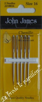 photo chenille 16