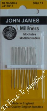 photo modiste 11