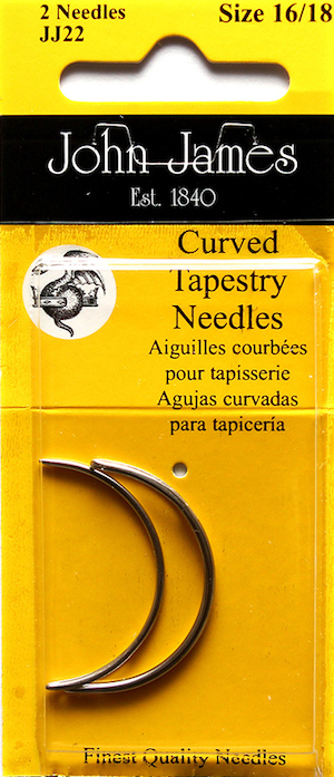 photo tap courbe