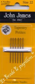 photo tap petite 22