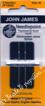 photo tap platine