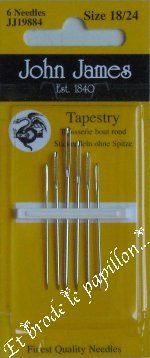 photo tapisserie 18/24