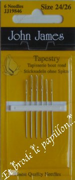photo tapisserie 24/26