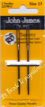 photo tapisserie 13