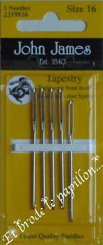 photo tapisserie 16