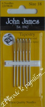 photo tapisserie 18