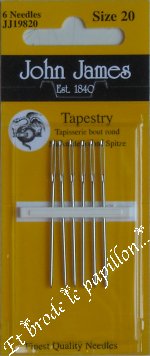 photo tapisserie 20