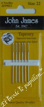 photo tapisserie 22