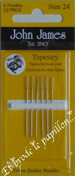 photo tapisserie 24