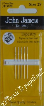 photo tapisserie 28