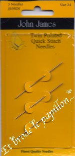 photo tapisserie double 24
