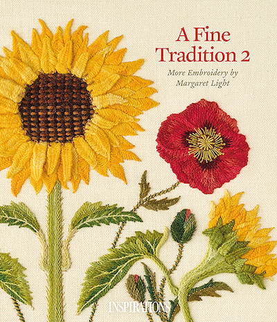 A Fine Tradition 2 Margaret Light