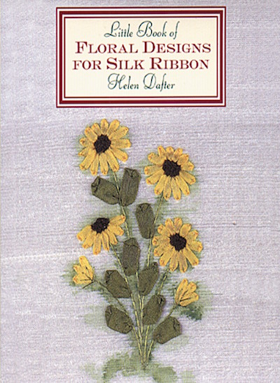 photo little book of floral design