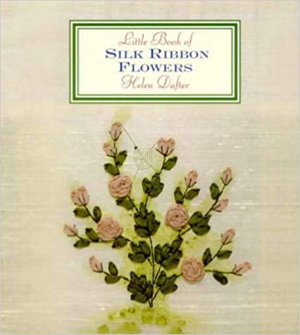 photo little book of wildflowers