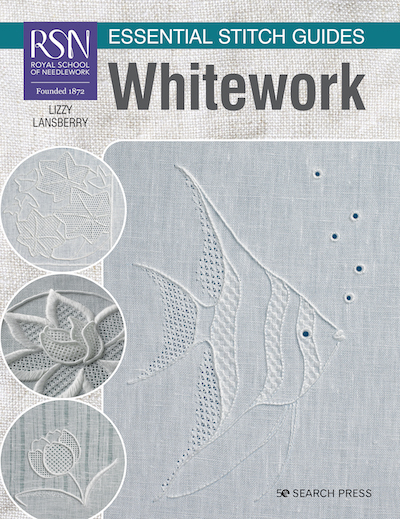 Whitework RSN