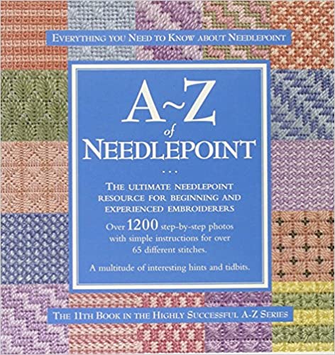 william-morris-needlepoint