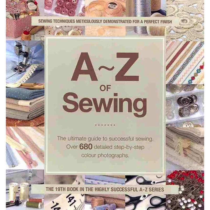 a-z-sewing