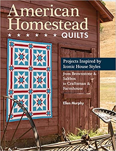 american-homestead