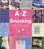 az smocking