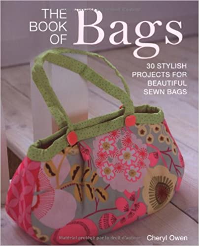 -bags