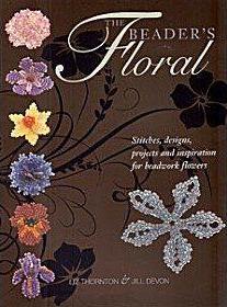 Beaders Floral