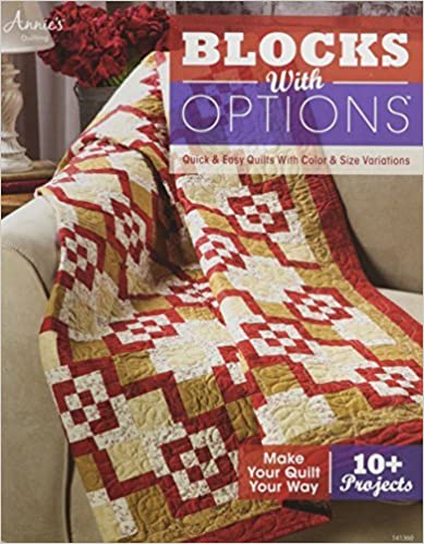 blocks-options