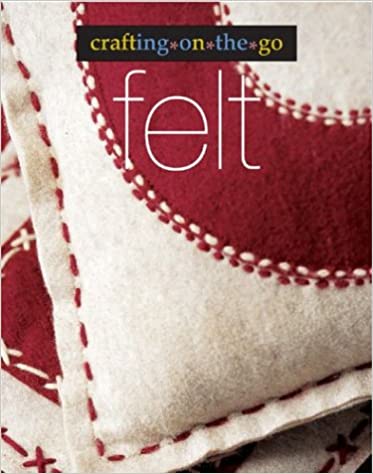 felt