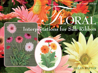 photo livre floral