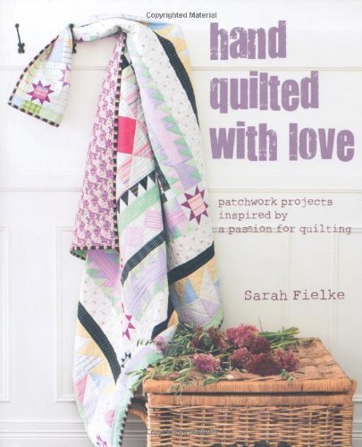 Hand-Quilted-with-Love