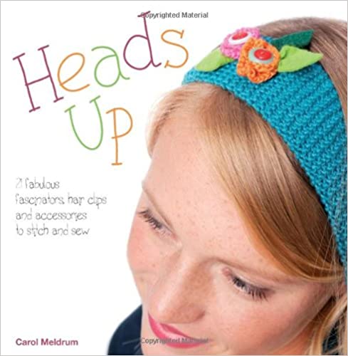 heads-up