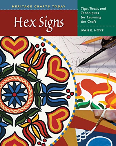 hex-signs