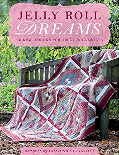 jelly-roll-dreams