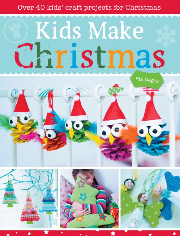 kids-make-christmas