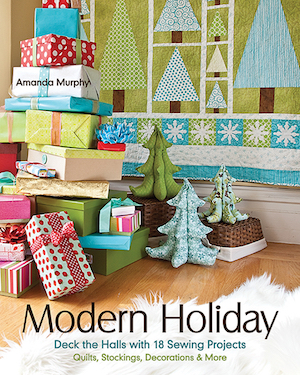 Modern-Holiday